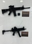 Abu Dhabi Defense 2025, Chinese Arms Display Booth 067.jpg