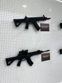 Abu Dhabi Defense 2025, Chinese Arms Display Booth 066.jpg