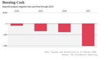 oai cash burn.jpg