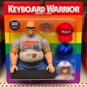 keyboard warrior.jpg