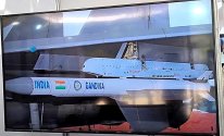 indian-ramjet-powered-bvraam-gandiva-undergoing-captive-v0-ar7e6pjznfme1.jpg