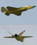 what if psed new chinese fighter.jpg