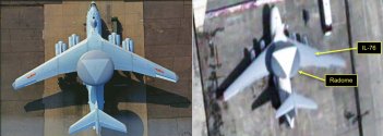KJ-2000 topview vs NK AEW.jpg