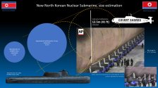 North-Korea-Nuclear-Submarine-Size.jpg