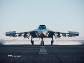 CG of J-36 in Beast Mode (6th Generation Jet) 05.jpg