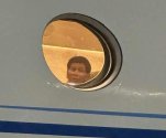 duterte on plane.jpg