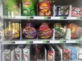 thumbnail_IMG_0871.jpg