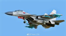 J15S.jpg