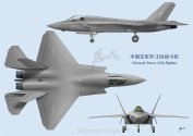 J-35A profile - Liu Ma via CadderVoyager.jpg