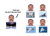 F-47-meme-1.jpg