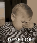 1743738164625.png