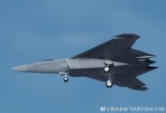 j50-1.jpg
