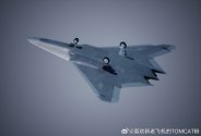j50-5.jpg
