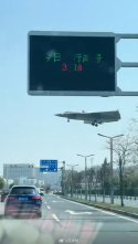 IMG_3762.jpeg