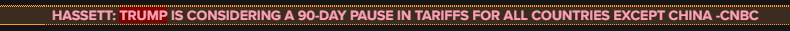 Gn8GHwBWIAEHA6H.png