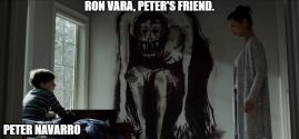 1744039094246.png