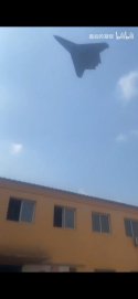 Screenshot_20250408_230038_com.twitter.android.jpg