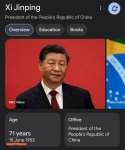 1000165693.jpg
