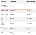 Screenshot 2025-04-09 at 2.32.44 PM.png