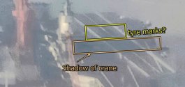 1744251304484.jpeg