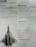 SU57Compressed.png