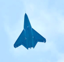 1744726308124.png