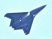 SAC J-XDS - 20250416 - 大车司机慢慢跑 - best so far original mod.jpg
