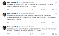 Goxf-02bgAAmBHW.png