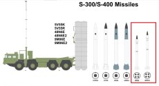 quadpack1.jpg