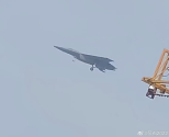 1745375429772.png
