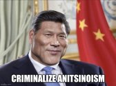 9rvzm6.jpg