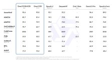 qwen3-235a22.jpg