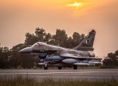 PAF J-10CE 22-114 green-grey best - 20250425 xs.jpg