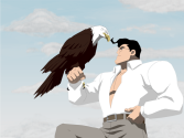 bB_x6f-W5O4HA9-b05aUaeB7Xx5-ps2iAiB_l22-iOs.png