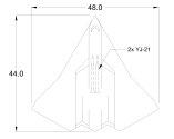 h-20.jpg