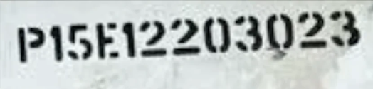 avh2z-howfr.png
