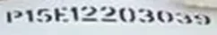 azzw5-nrg6l.png