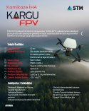 KARGU FPV.jpg