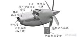 9f519e8bgy1hudvjoxu6kj20j609bwf0.jpg