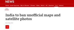 Screenshot (39945).png