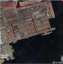 Dalian 2025-05.jpg
