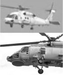 CCG Z-20F(1).jpg