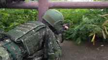 IMG_4760.jpeg