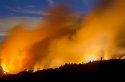 CA-Valley-Fire-29.jpg