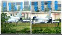 J-10C + WS-10B reportedly - 18.9.15 vs. regular J-10B.jpg