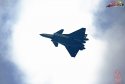 J-20 2016 - 18.9.15 maiden flight - 8.jpg