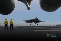 J-15 training - 4.jpg