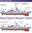 8sCM1J8Z7bFKOdraF698aK6OWSCtjdM_PGogQ3SF0UhQszTpY062SY9I-9v1-ZGAUklE1ZMOdUa8QYTxkvs2b8LM.jpg