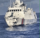 damaged-sustained-by-ccg-3104-after-colliding-with-a-plan-v0-j2p0h8dcicif1.png