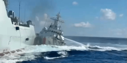 damaged-sustained-by-ccg-3104-after-colliding-with-a-plan-v0-u5n7ahgcicif1.png